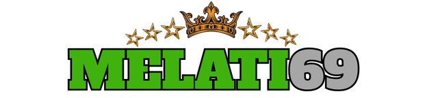 Melati69